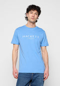 Hackett London