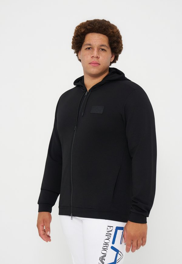 EA7 Emporio Armani