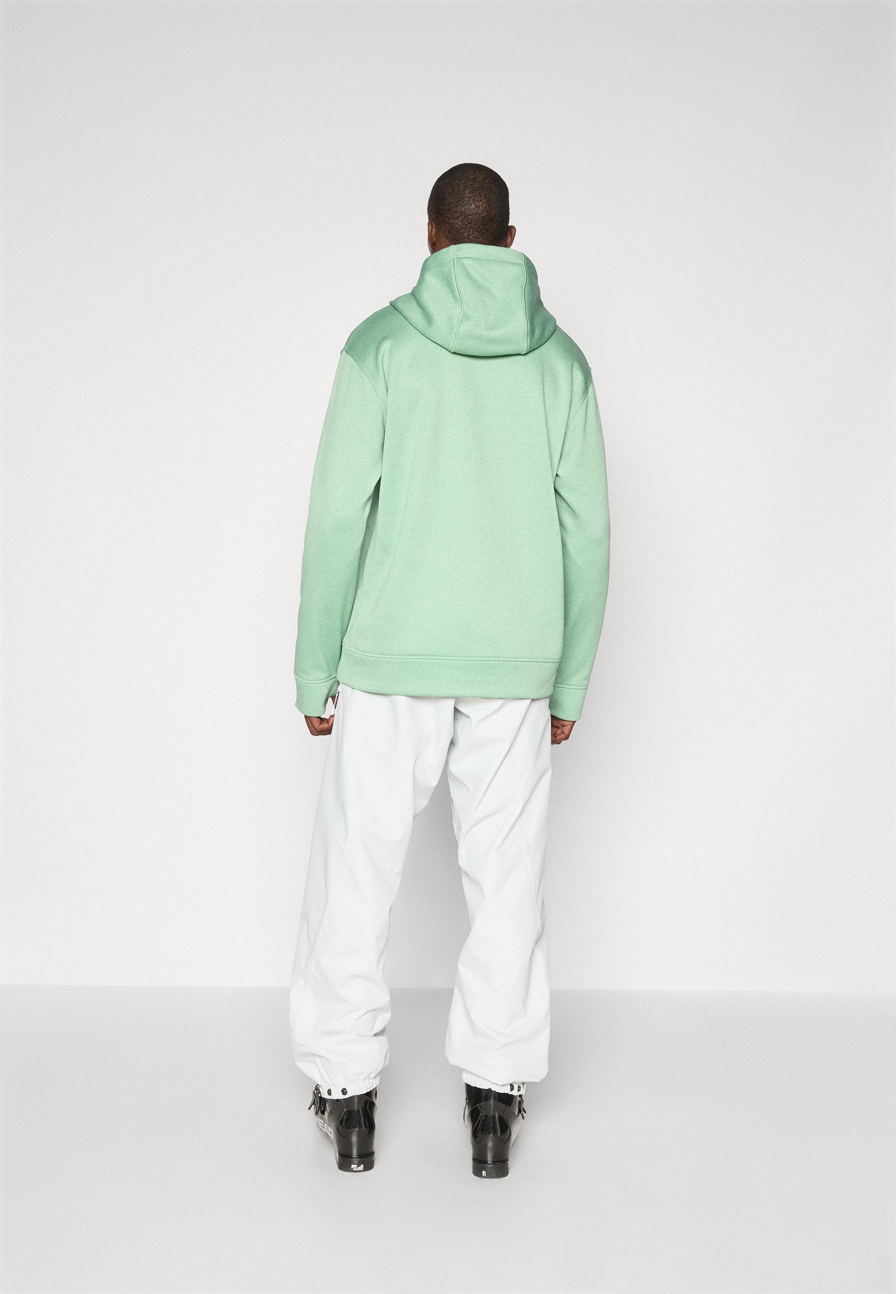 Burton MENS RESERVE RELAXED PANTS