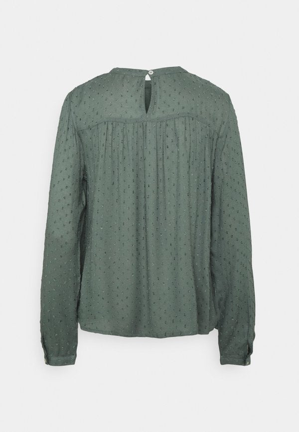 ONLY Tall ONLPELIA LIFE DOT BLOUSE
