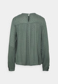 ONLY Tall ONLPELIA LIFE DOT BLOUSE