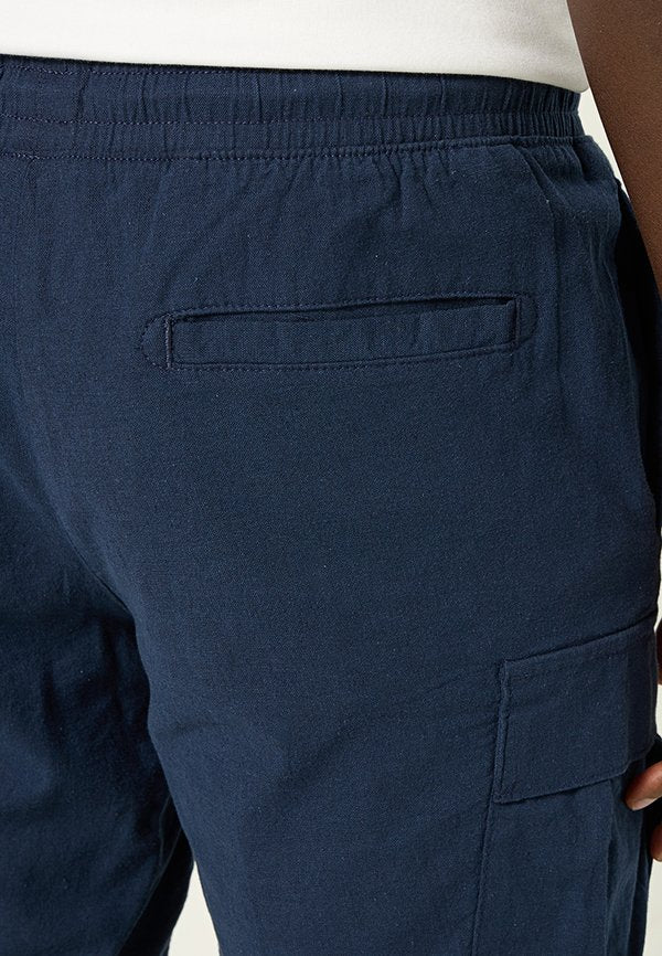 Jack & Jones JWHACE JJPALMA - REGULAR FIT