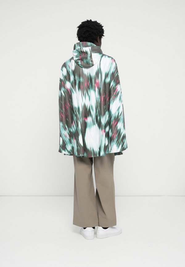 Rains CAPE UNISEX