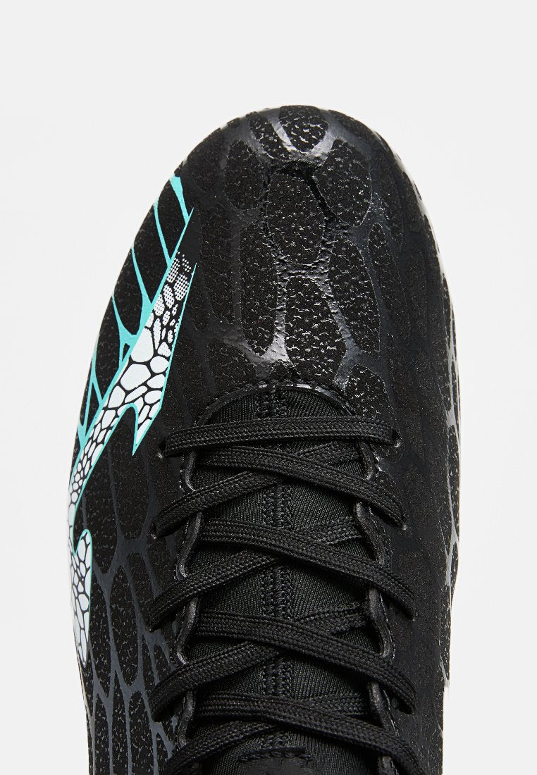 Joma GOL 25