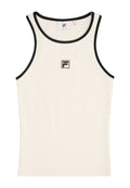 Fila BELLAGIO TIGHT