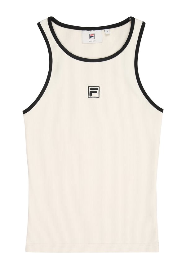 Fila BELLAGIO TIGHT