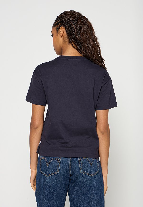 Marc O'Polo DENIM