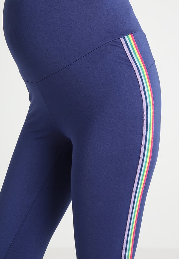 Esprit Maternity CAPRI
