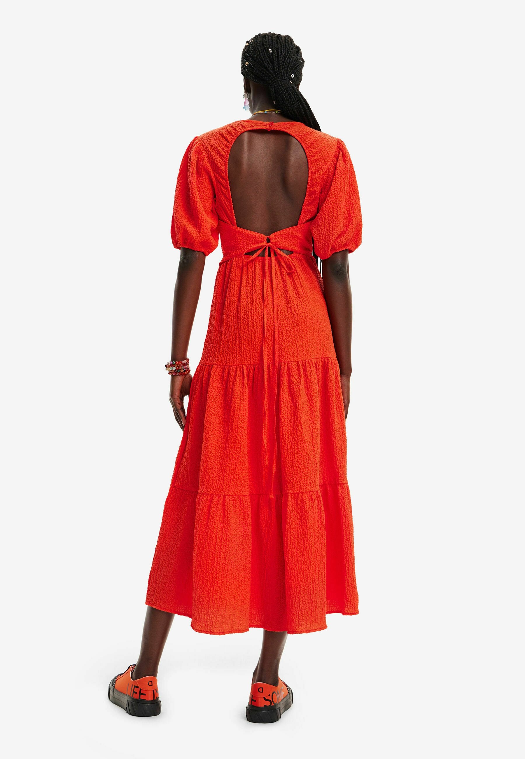 Desigual STRETCHPORT