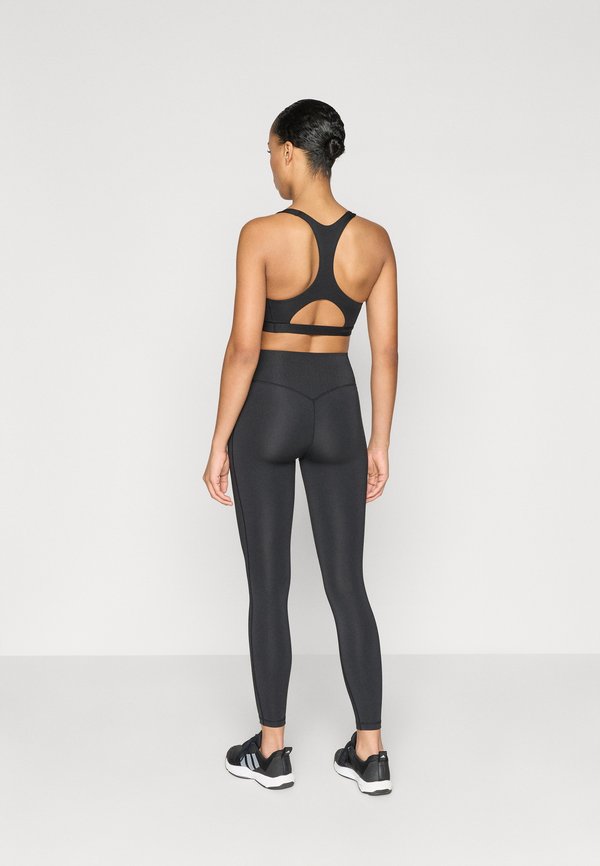 adidas Performance OPTIME POWER 7/8