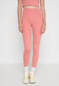 Girlfriend Collective POCKET HIGH-RISE 7/8