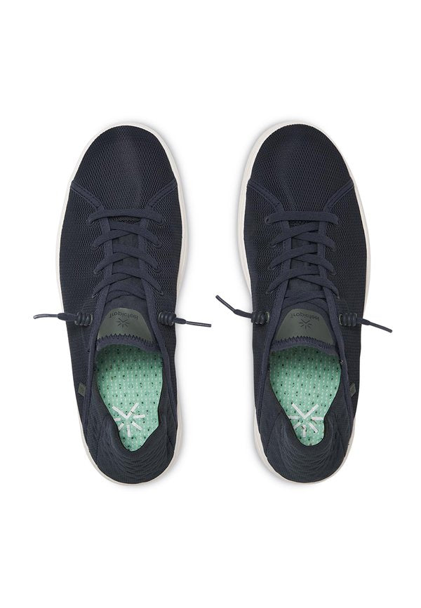 Tropicfeel TROPICFEEL TRAINERS SUNSET UNISEX