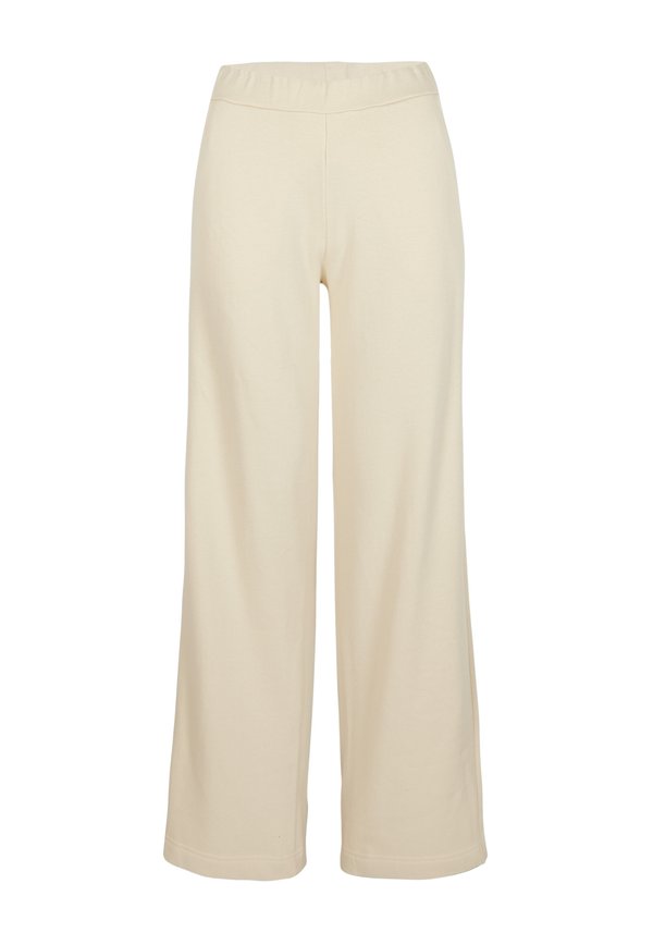 O'Neill LULU JOGGER