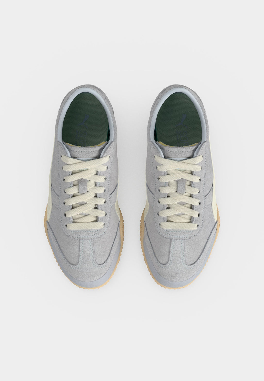 Puma BELLA UT