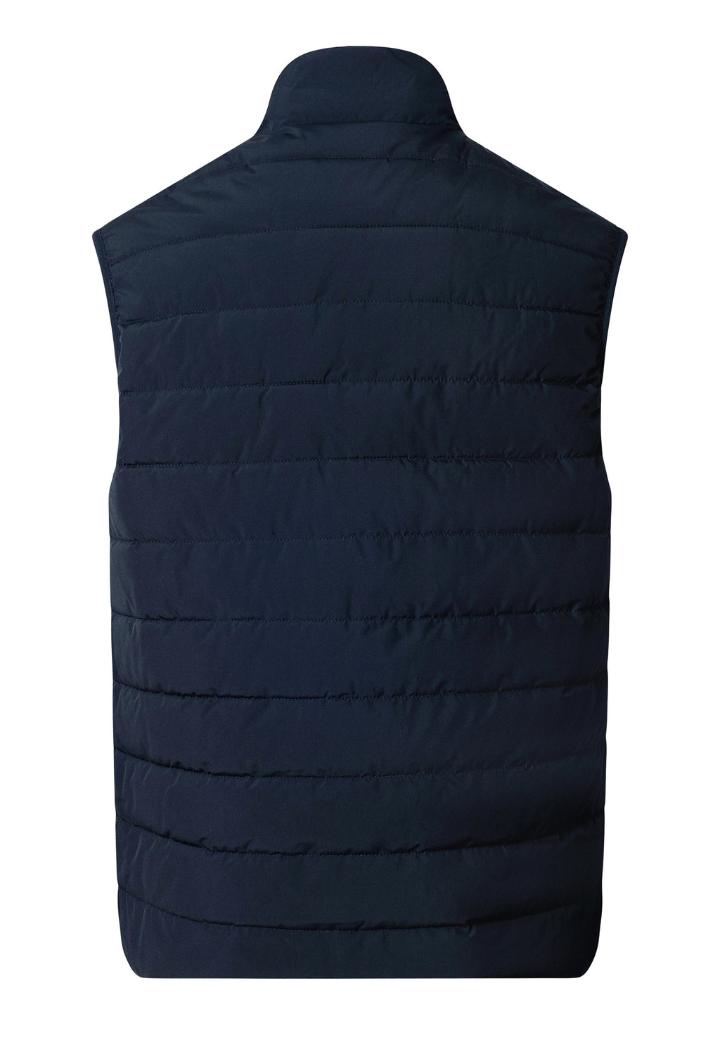 Hackett London LW GILET RO