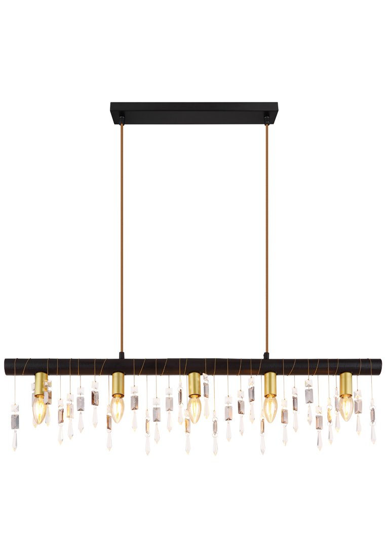 GLOBO Lighting