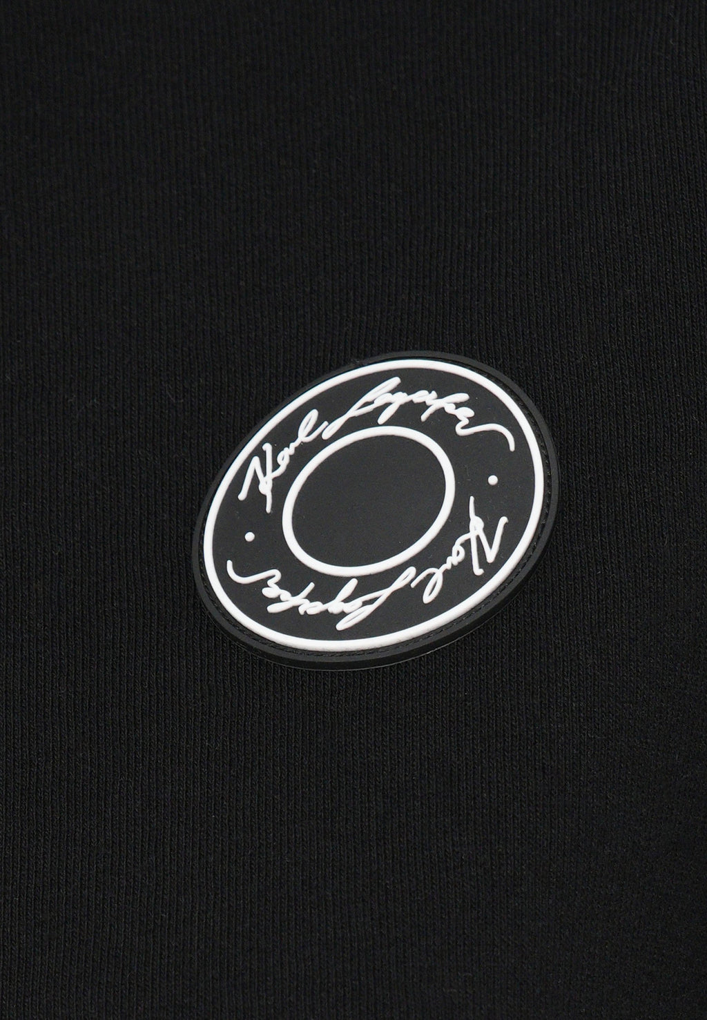 LUNA Media 5