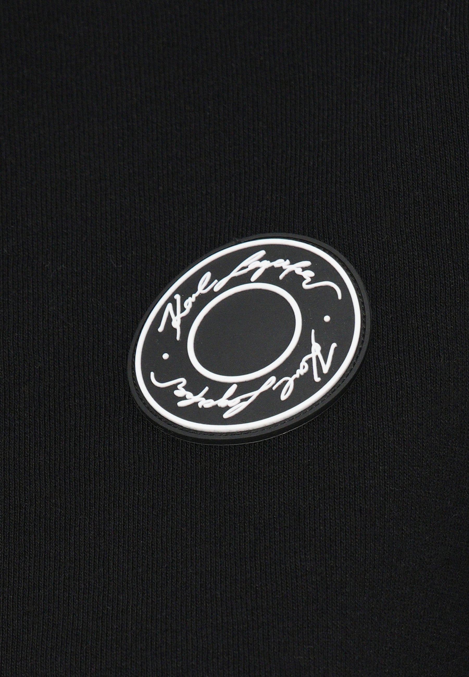 LUNA Media 5