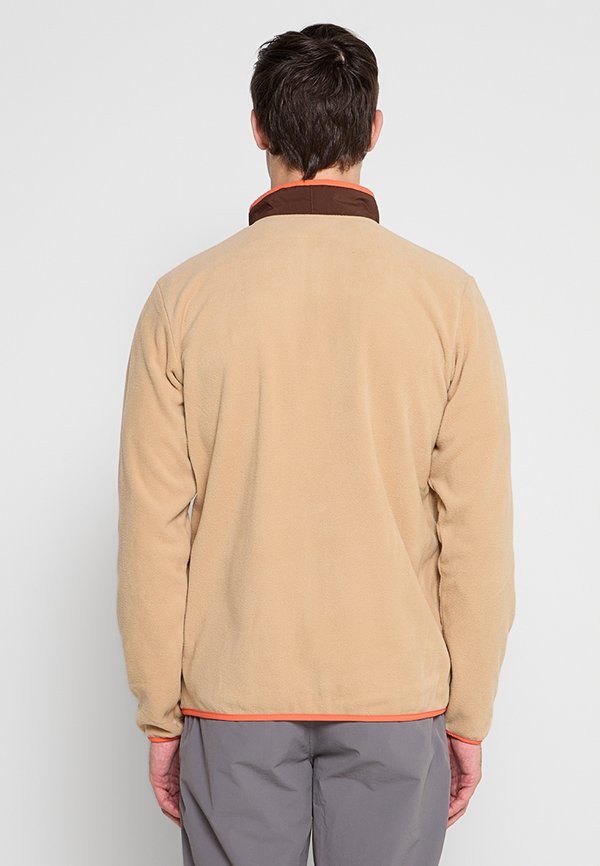 Columbia SEQUOIA GROVE FULL ZIP