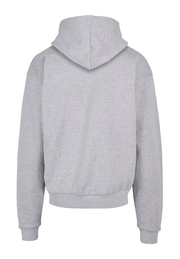 Lost Youth UNISEX HEAVY WORLD