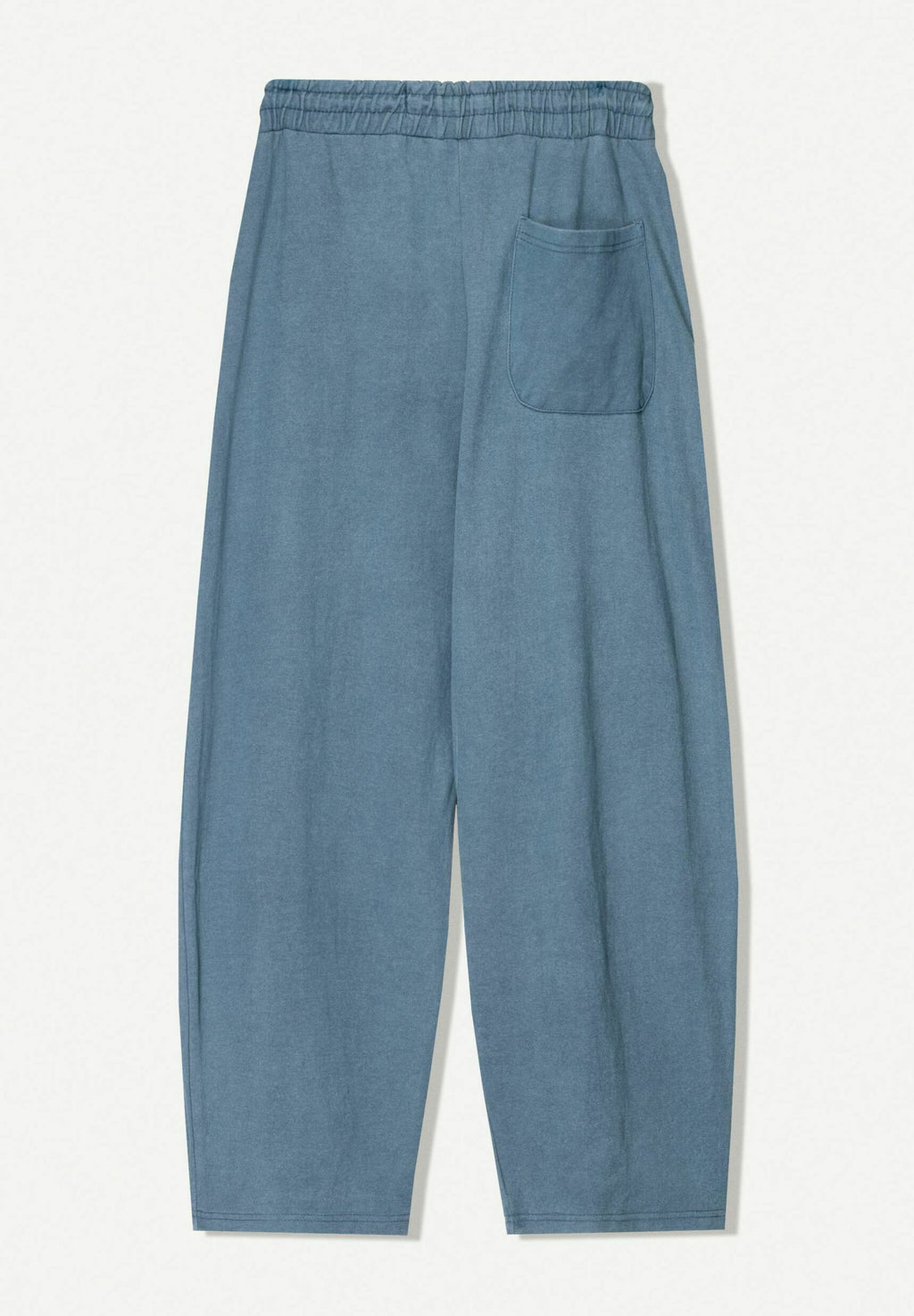 Bershka SKATER