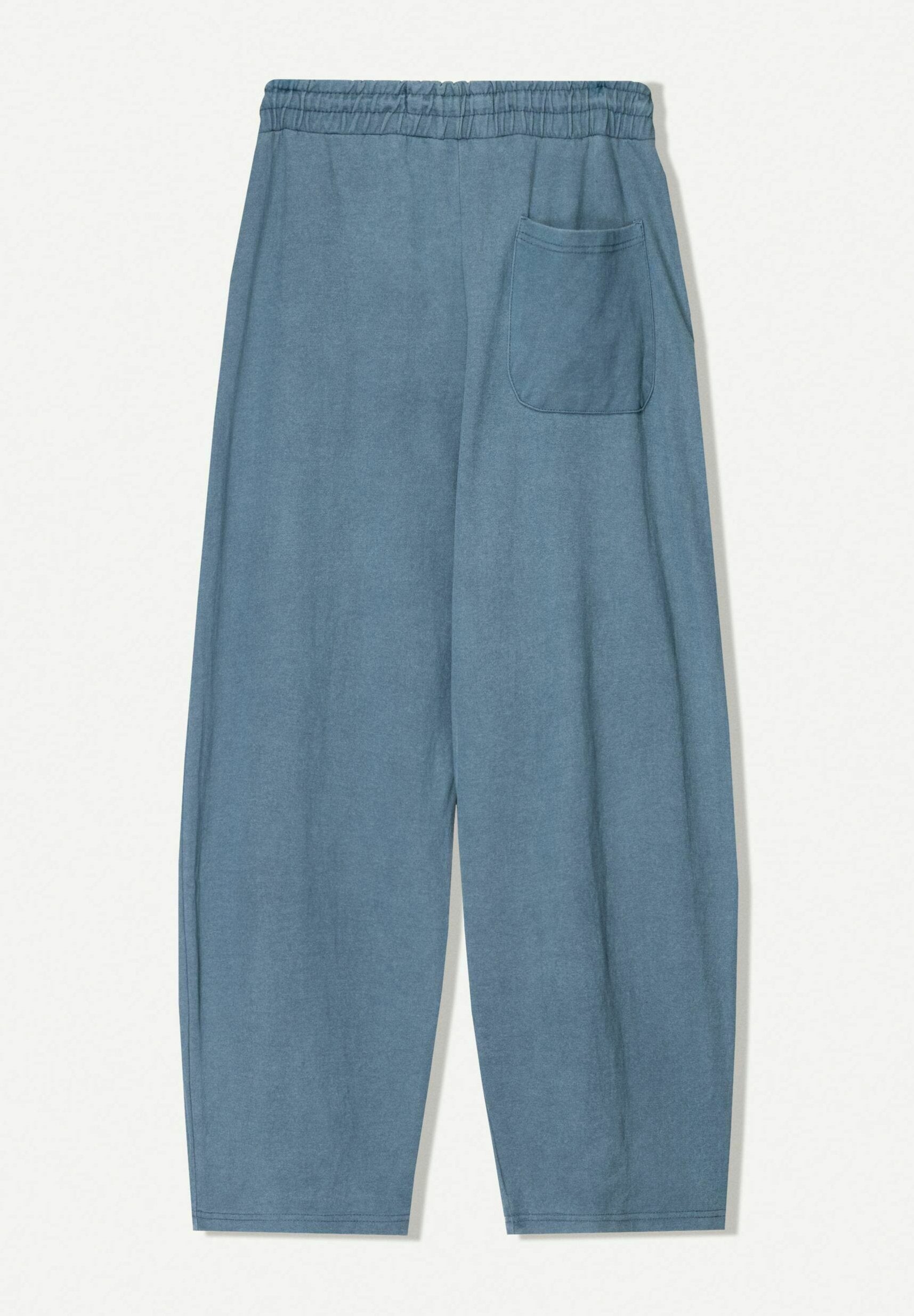 Bershka SKATER