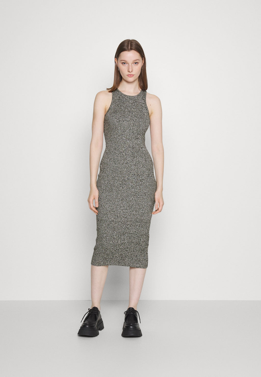 4th & Reckless SINDY DRESS