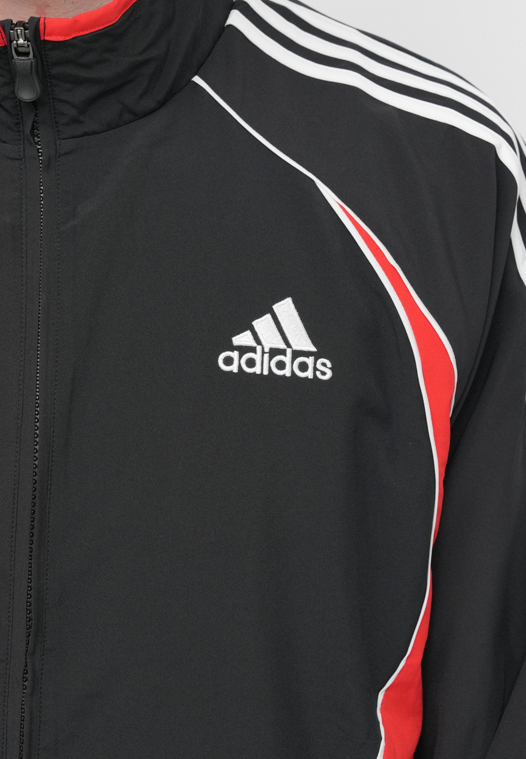 adidas Originals TEAMGEIST