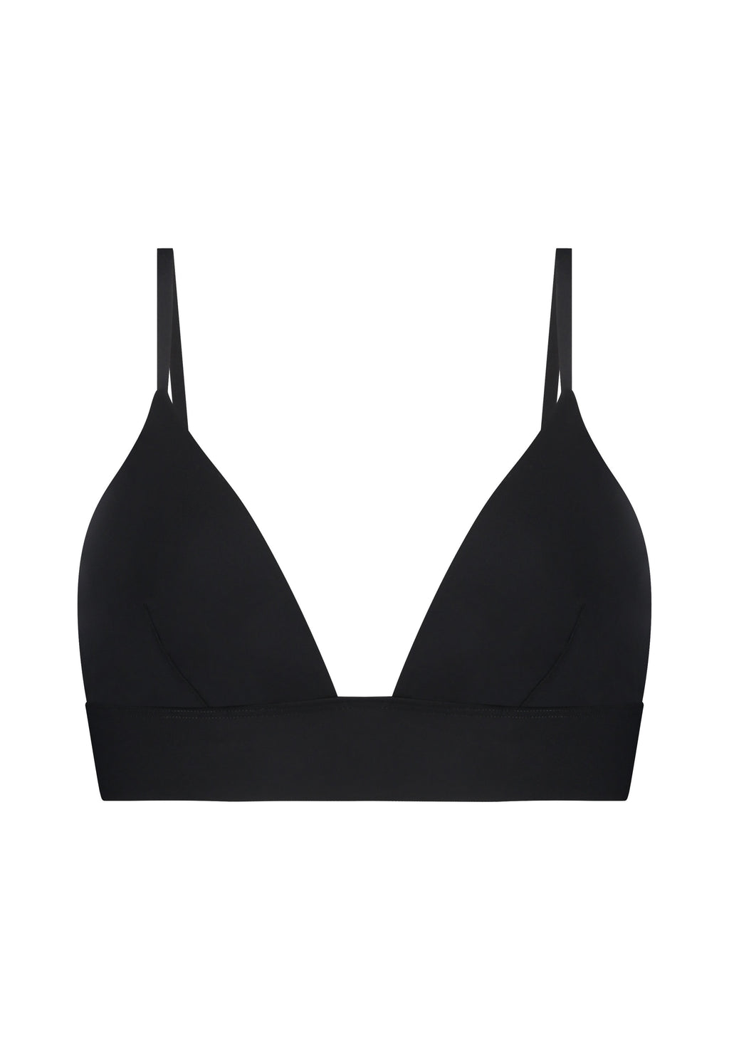 Hunkemöller SMOOTH