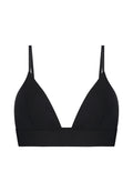 Hunkemöller SMOOTH