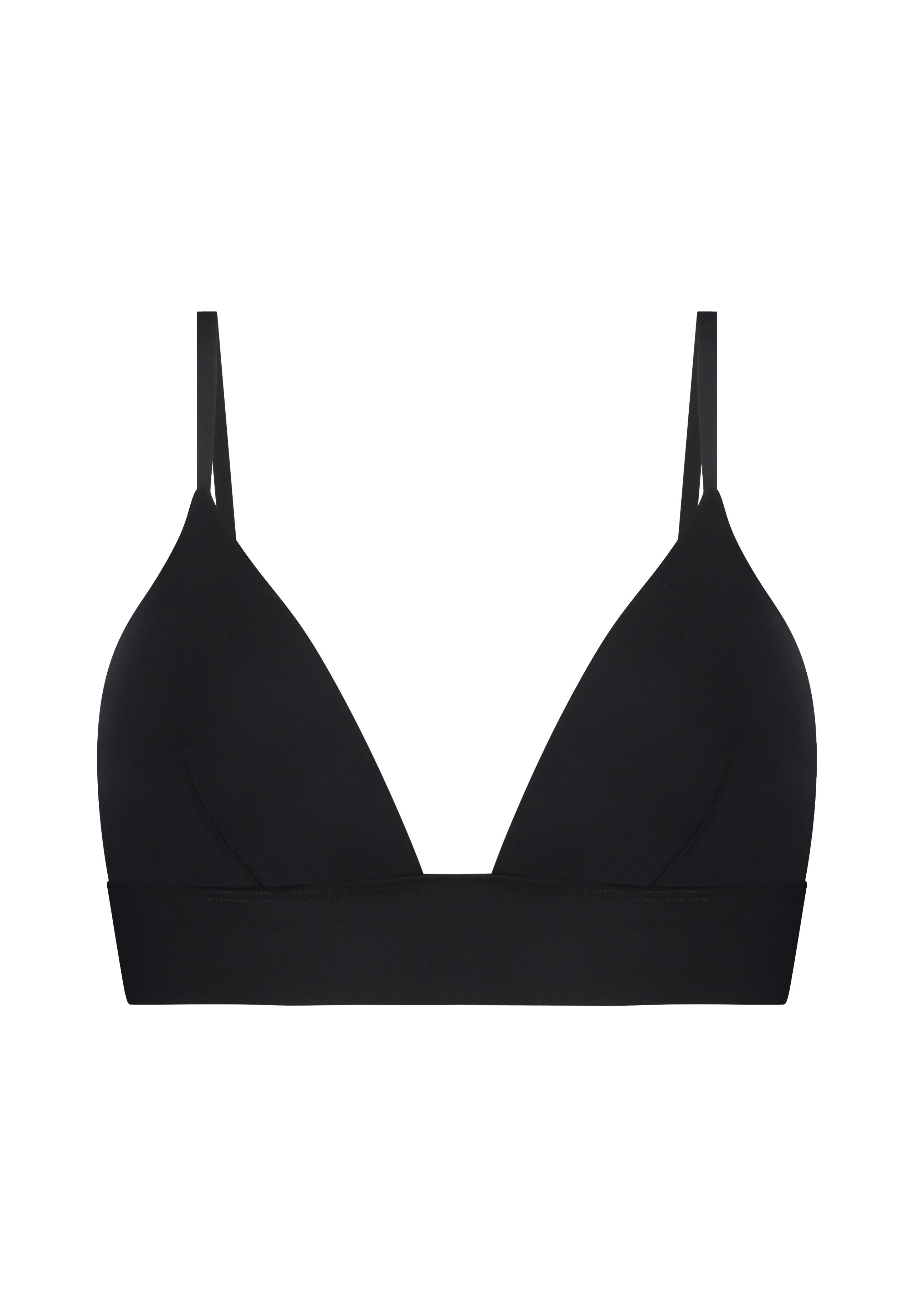 Hunkemöller SMOOTH