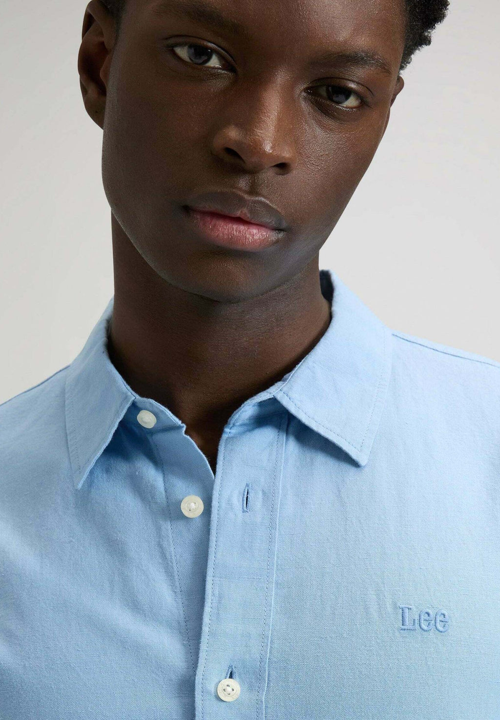 Lee
