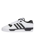 adidas Originals RIVALRY UNISEX