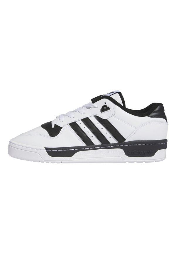 adidas Originals RIVALRY UNISEX
