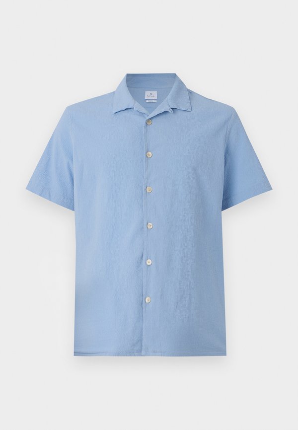 PS Paul Smith REGULAR FIT SHIRT