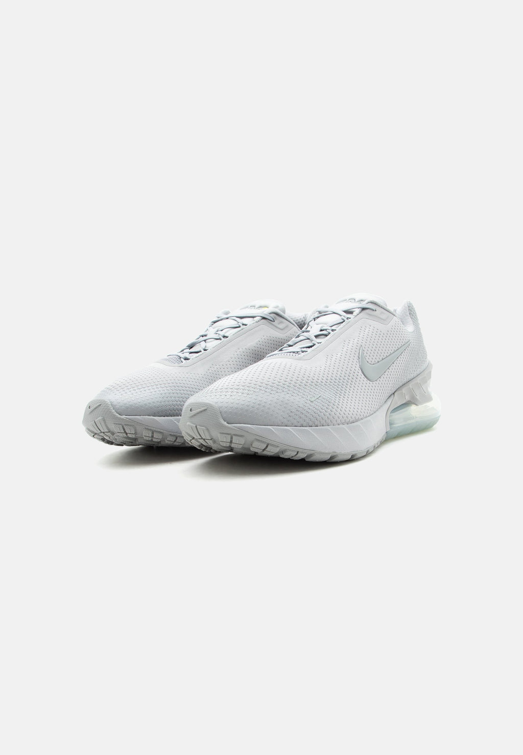 Nike Sportswear AIR MAX PHOENIX
