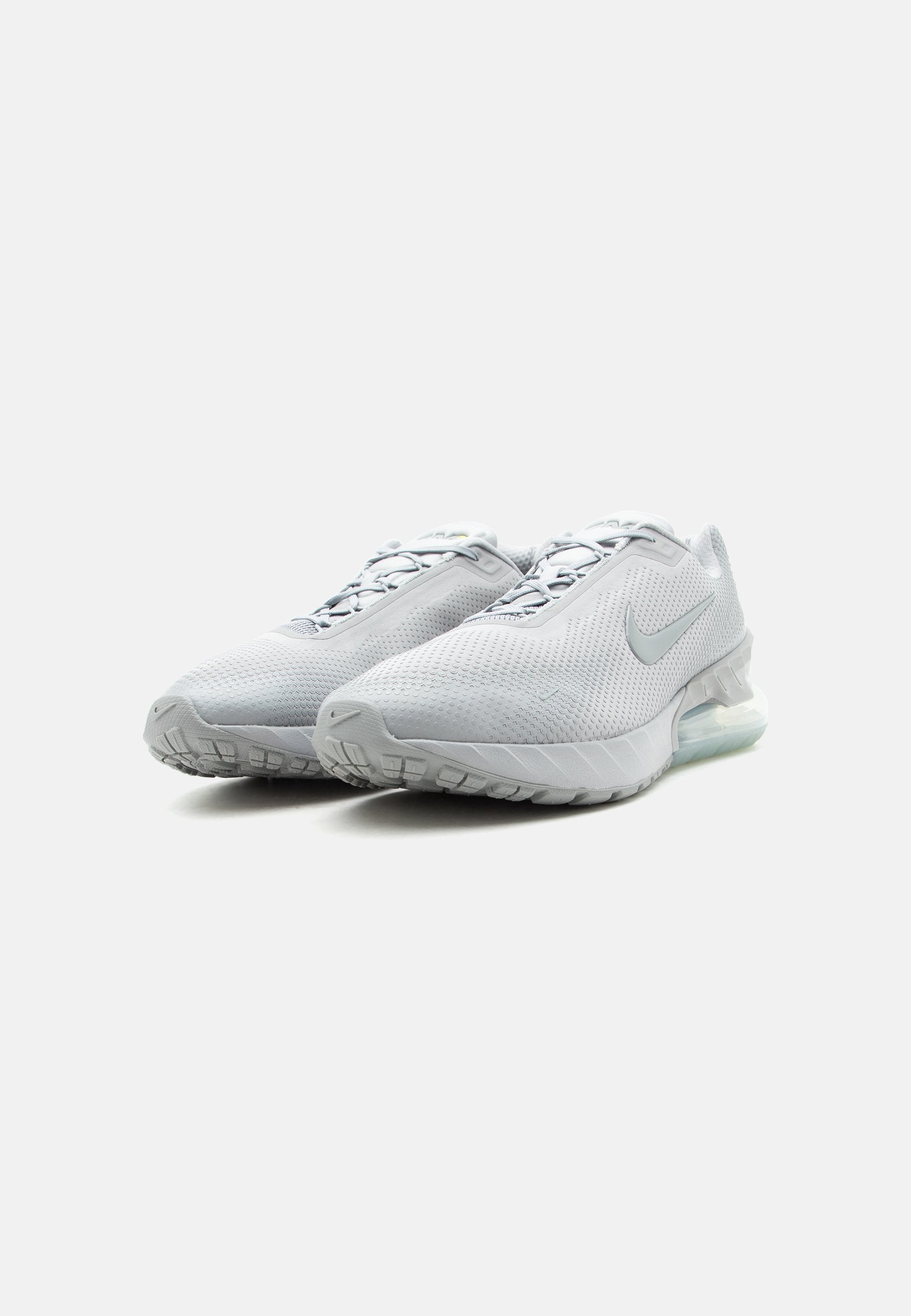 Nike Sportswear AIR MAX PHOENIX