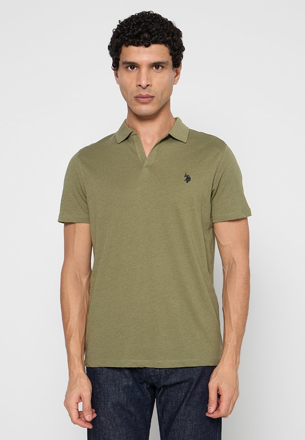 U.S. Polo Assn. DERK