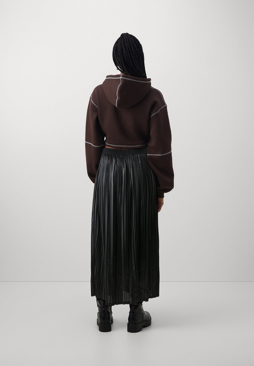 ONLY ONLSNOW SKIRT
