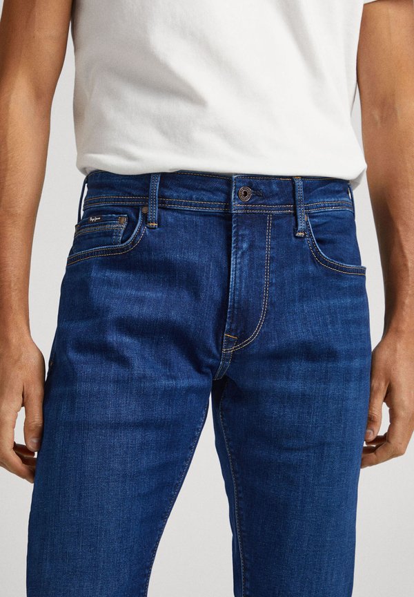 Pepe Jeans STANLEY