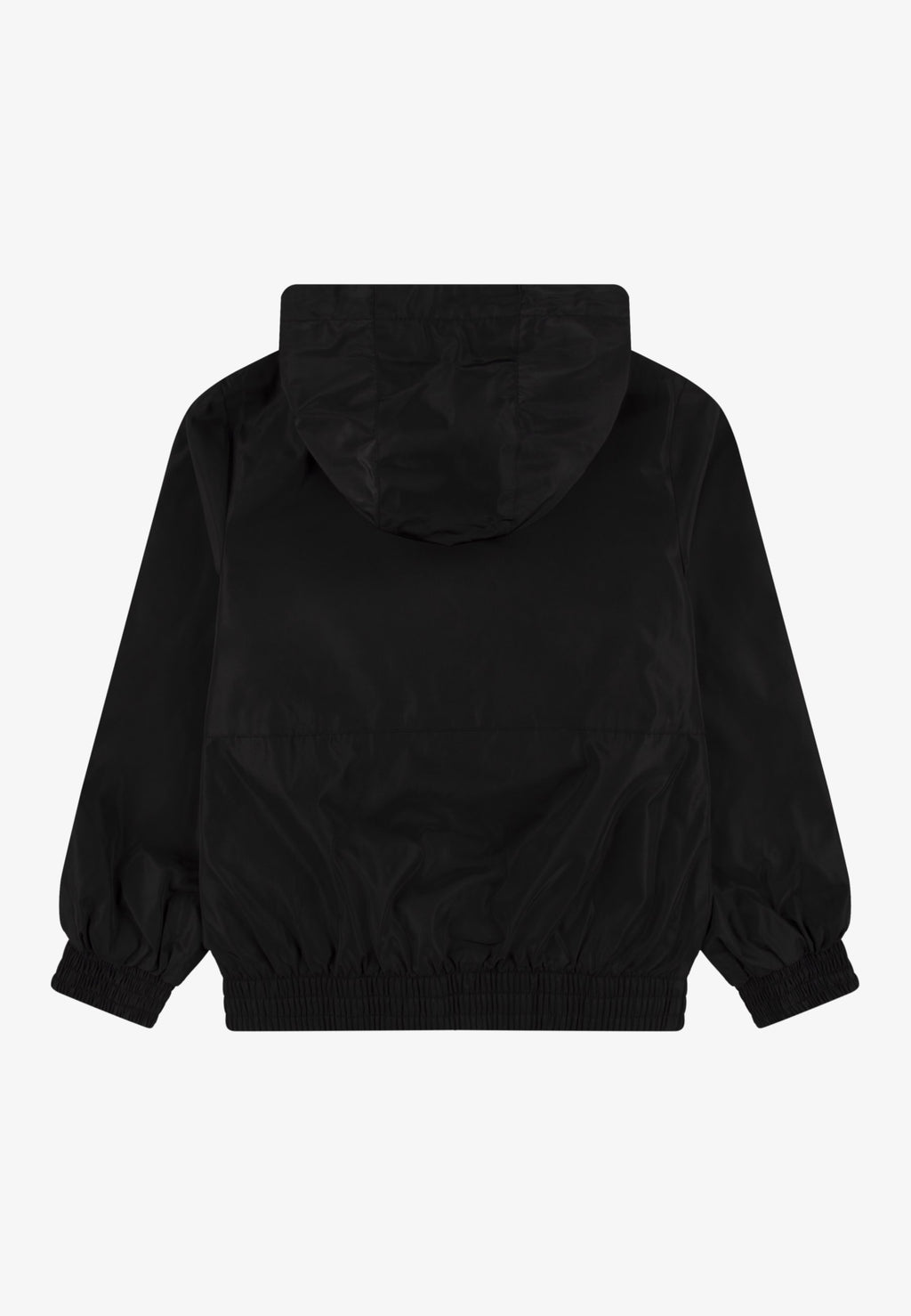 Levi's® CORE