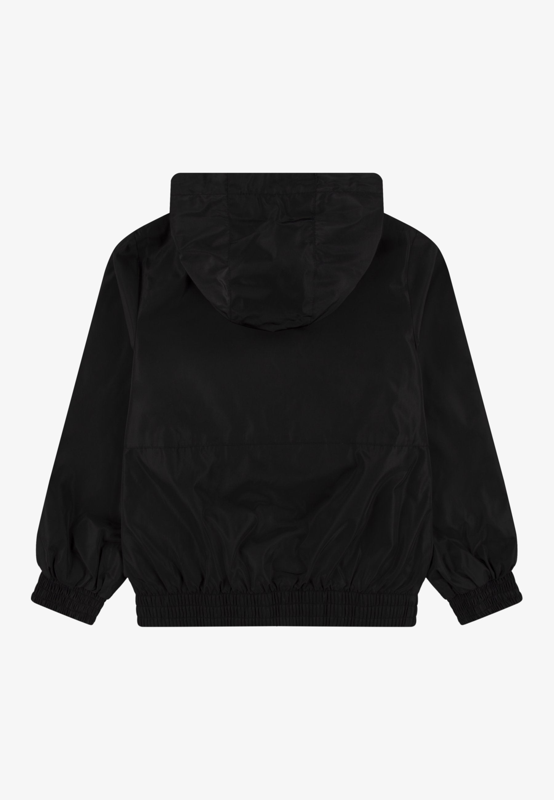 Levi's® CORE