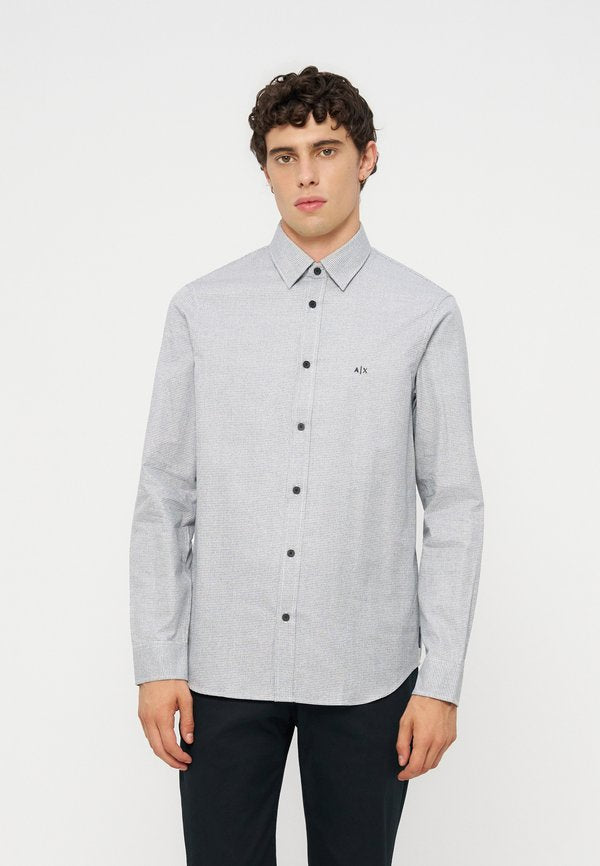 Armani Exchange