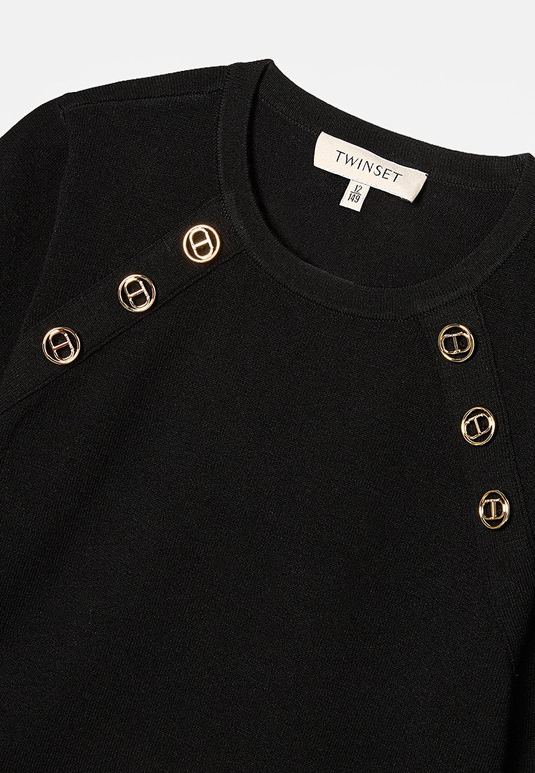 TWINSET