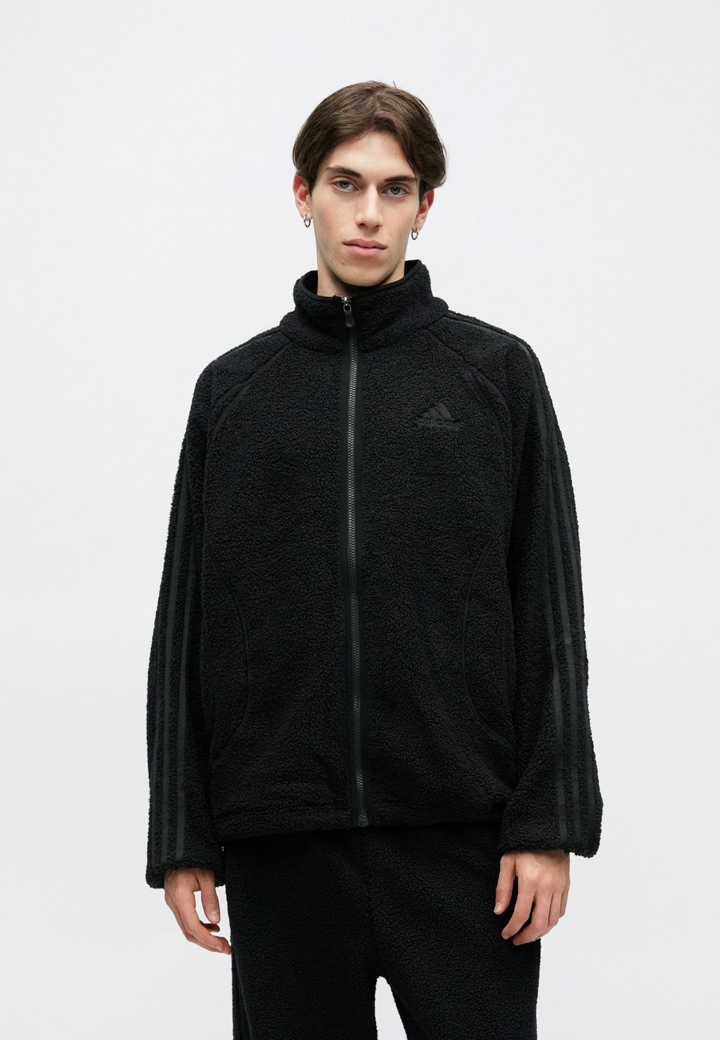 adidas Originals