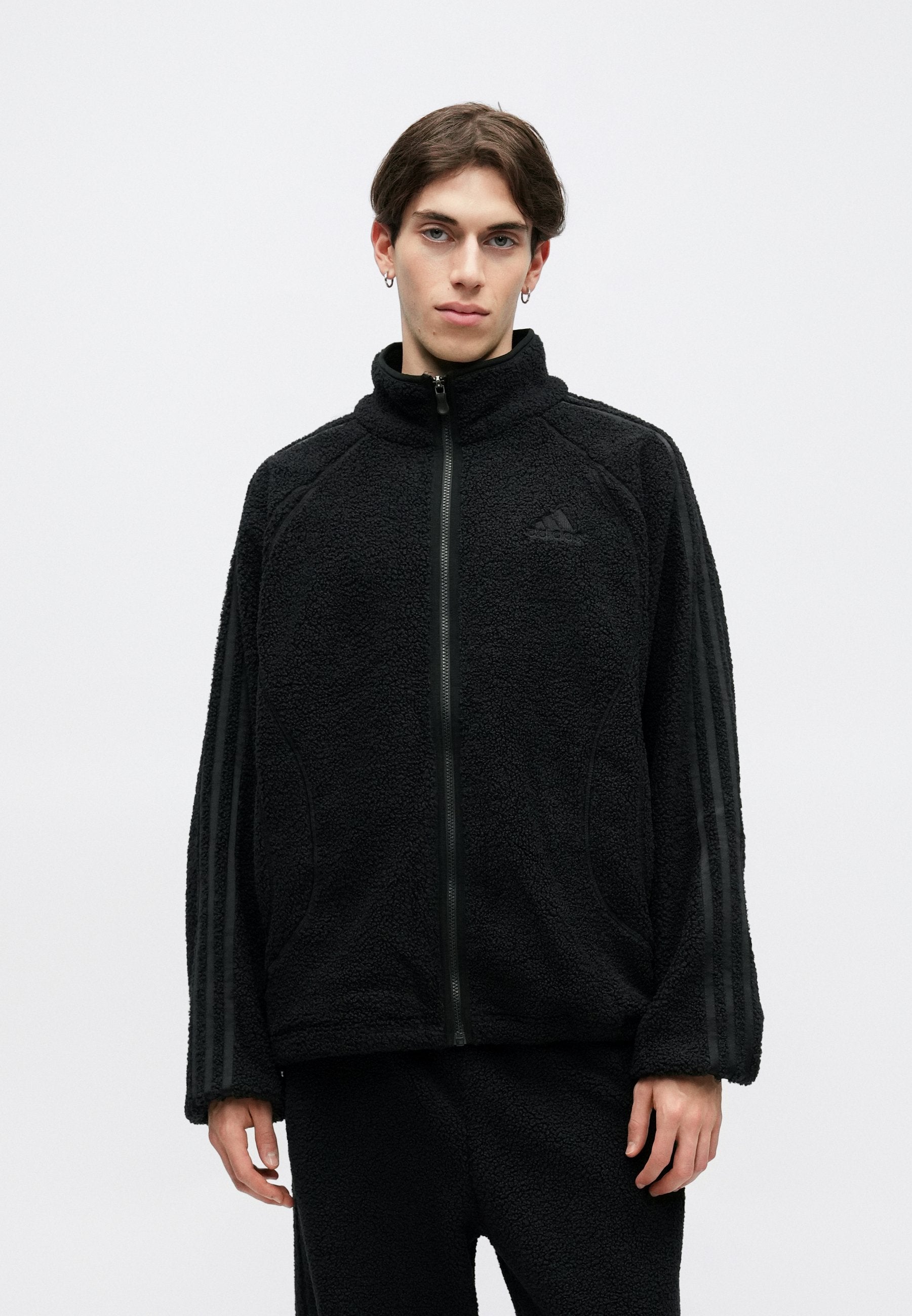 adidas Originals