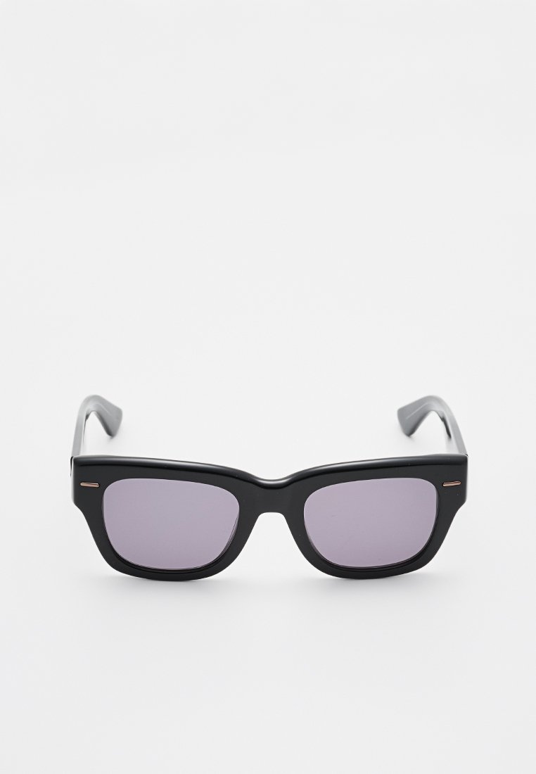 Calvin Klein Sonnenbrille Media 4