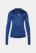 TF CR LS TEE M Media 1
