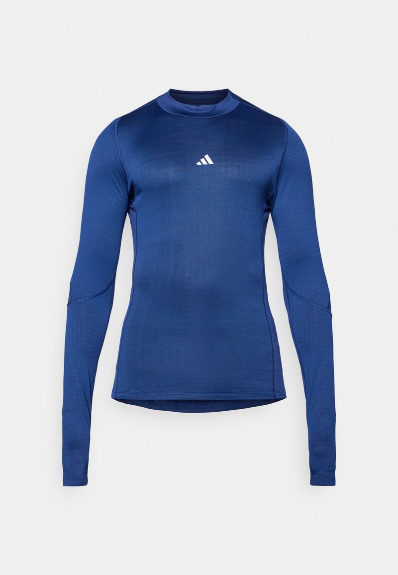TF CR LS TEE M Media 1