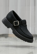 Timberland CAMBRIA VALLEY